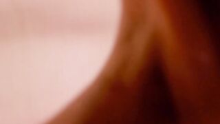 Cinnabelle Room Chaturbate - Chat in a Live Adult Vide 2