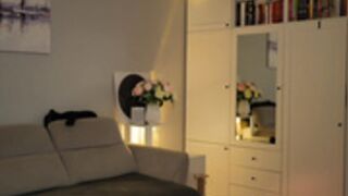 Blackbees Room Chaturbate 3