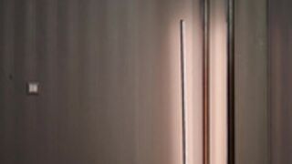 Calliadesigner Room Chaturbate - Chat in a Live Adult 4