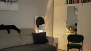 Blackbee Room Chaturbate - Chat in a Live Adult Video 3