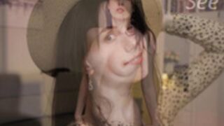 Blackbee Room Chaturbate - Chat in a Live Adult Video 2