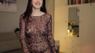 Blackbee Room Chaturbate - Chat in a Live Adult Video
