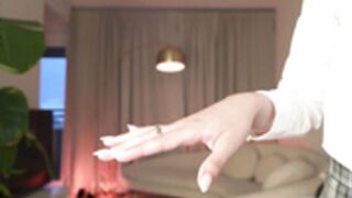 Anniehillofficial Room Chaturbate - Chat in a Live Adu 2