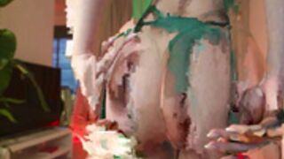 Anniehillofficial Room Chaturbate - Chat in a Live Adu