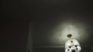 ella_twinkle_Chaturbate_2024-08-04_21-24-58
