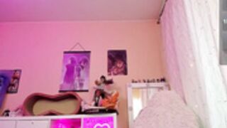 Yourcutewaifu Itachi cosplay 2