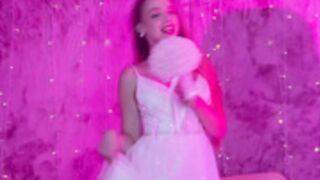 anabel054_Chaturbate_2024-08-04_17-18-17