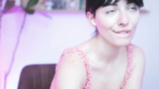 katdreams ticket show