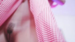 katdreams ticket show