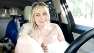 Bondgirl_013 03-08-2024