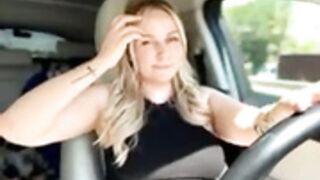 Bondgirl_013 03-08-2024