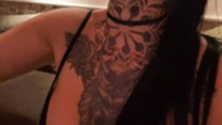 InkedBiitch 36