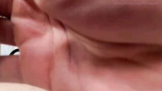 bethanie_derek 52