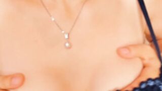 JulianaAcors 2024-07-30 05-48-31-286