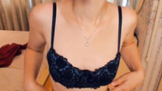 JulianaAcors 2024-07-30 05-48-31-286