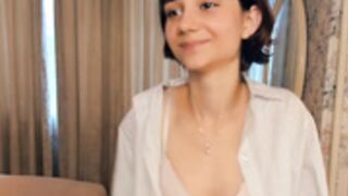 JulianaAcors 2024-07-31 06-23-47-592