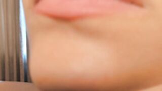 JulianaAcors 2024-07-31 06-23-47-592