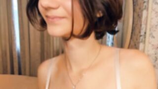 JulianaAcors 2024-07-31 06-23-47-592