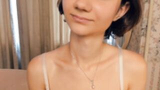 JulianaAcors 2024-07-31 07-38-14-023