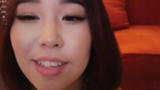 Kimi_kay 04-08-2024