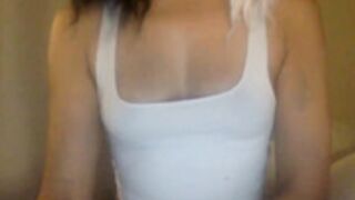 suckmythong410104 2024-06-27 1456