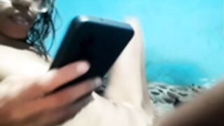 Brasileira (eu que gravei) 2