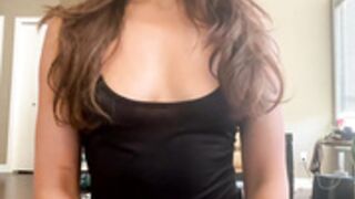 suckmythong410104 2024-06-25 1204