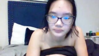 lovebylingling_2023-08-29_23-24