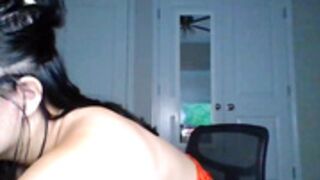 lovebylingling_2023-08-07_23-31