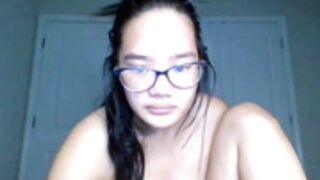 lovebylingling_2023-08-07_23-31