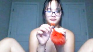 lovebylingling_2023-08-09_05-53