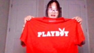 lovebylingling_2023-08-09_05-53