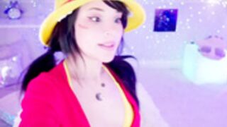 cherrycrush 2024-07-06