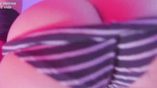 cherrycrush 2024-07-06