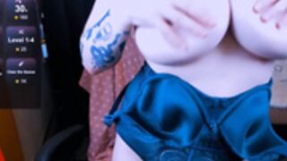 cassie_xkiss 2