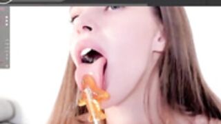 Bonita (eu que gravei)