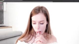 Bonita (eu que gravei)