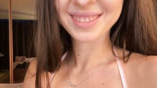 NotsoAmateur [2024-8-4]