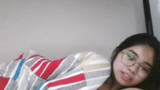 Aromabby 5