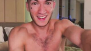 jonnalinaproduction facial 2