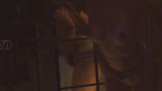 CB - ultimate__seduction - Lola_Jd 72