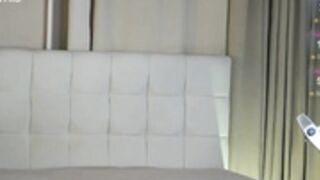 CB - miss_viktoria 205