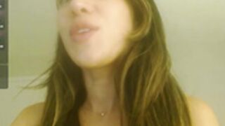 CB - valerie_james3 85