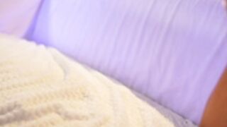 CB - eva_fashionista 475