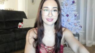 Cataleya True private 2