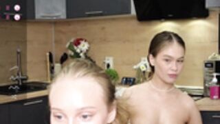 Sandra_Buika 19