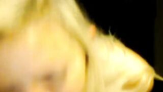 Kipsy420 2024-08-05