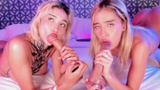 iam_eli goth_dolll dildo action 2024-08-04