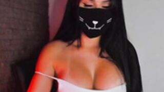 CB - xxxnicaparaxxx 3