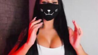 CB - xxxnicaparaxxx 3